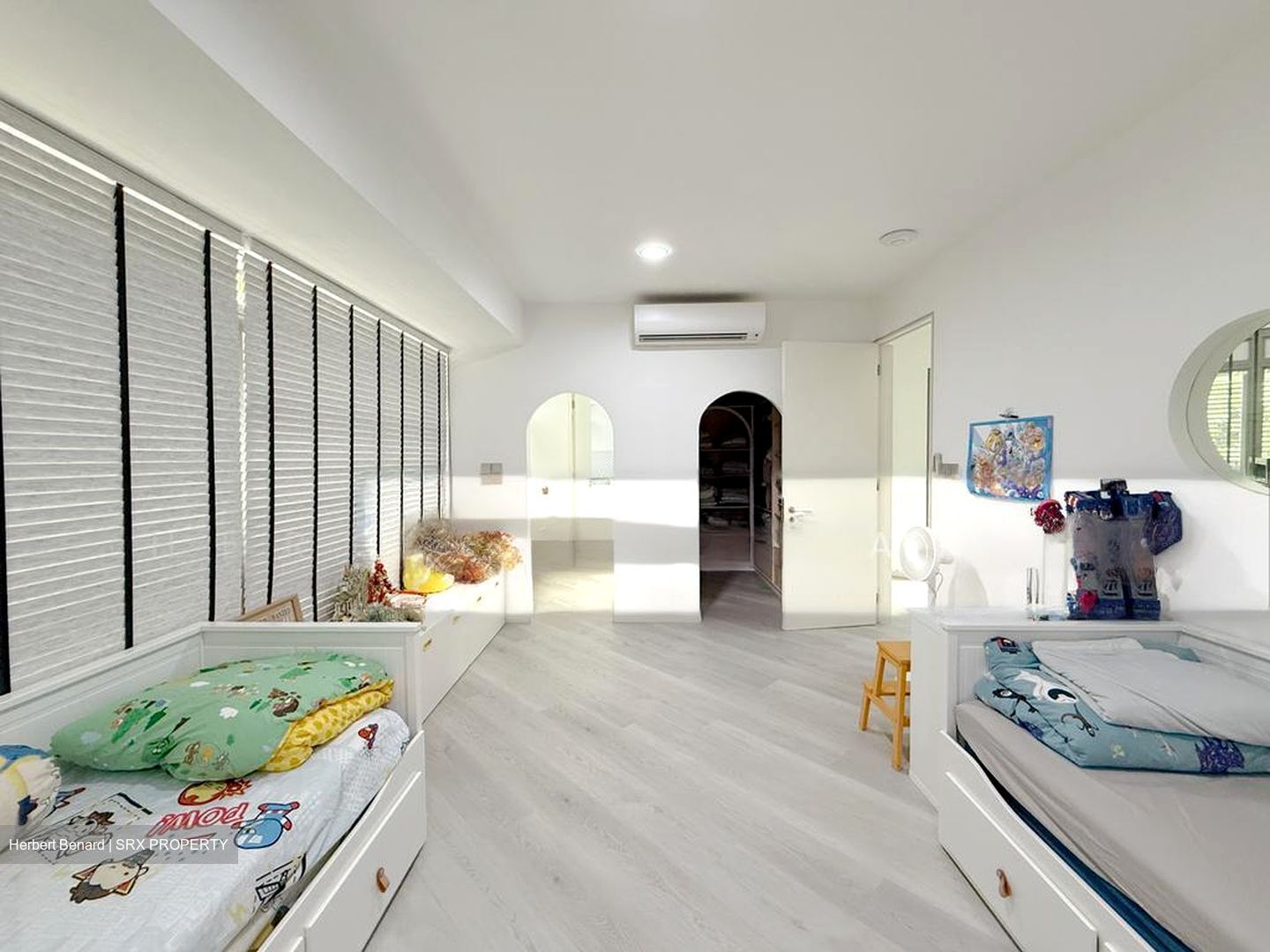 The Teneriffe (D10), Terrace #524975501